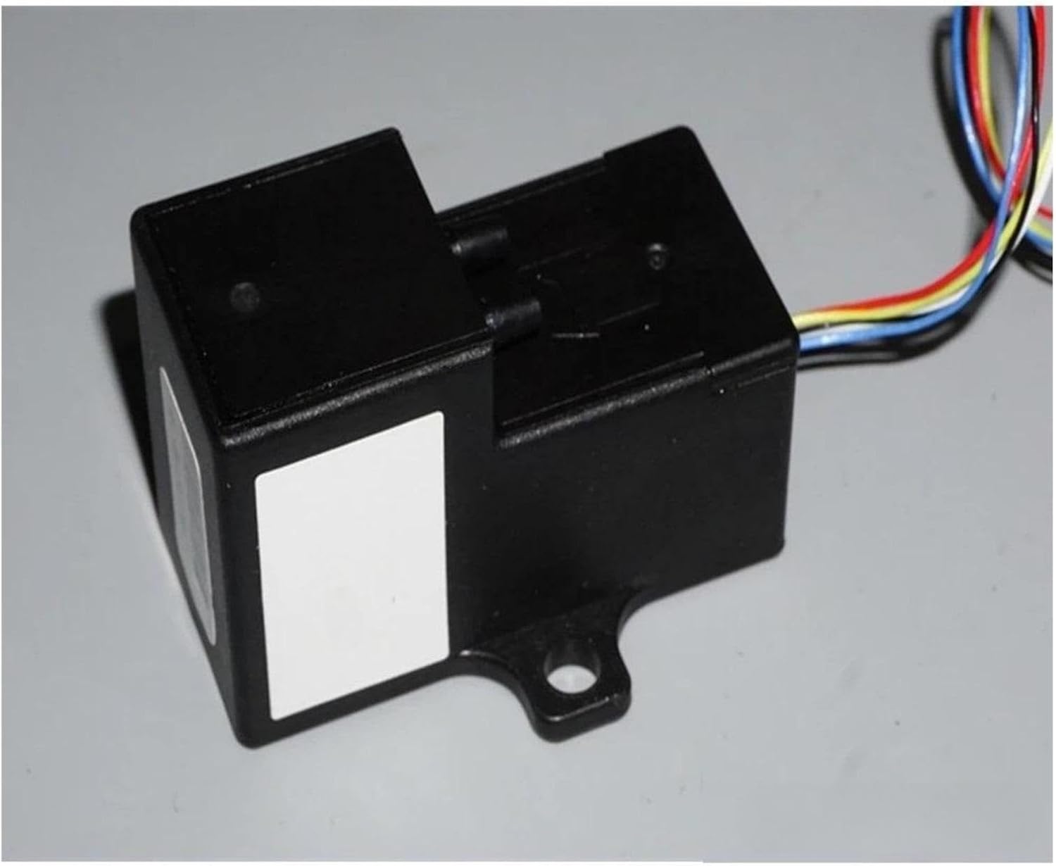 BEAT CRUSADERS hit in the usa 節約 プロモ盤